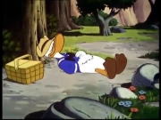ميكي والاصدقاء الحلقة 13