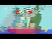 أوجي والمزعجون الحلقة 32
