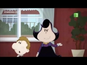 روزي الحلقة 3