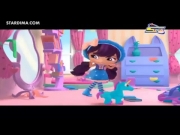 الصغيرات المدهشات الحلقة 1