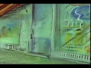 يوميات عائلة الحلقة 10