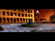 زورو جيل جديد الحلقة 7