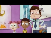 يحيا انجلو الجزء 2 الحلقة 6