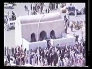 افتح يا سمسم الجزء 1 الحلقة 36
