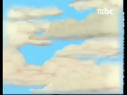 آل شمشون الحلقة 24