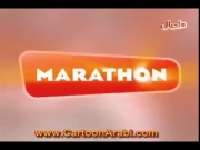 فريق النجوم الحلقة 11