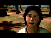 خليل الله الحلقة 6