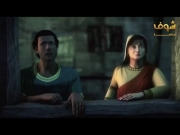 خليل الله الحلقة 12