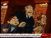أكاديمية الشرطة الحلقة 9