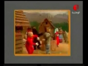 ضيعة محروس الجزء 2 الحلقة 1