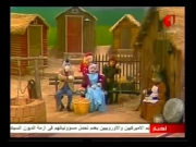 ضيعة محروس الجزء 2 الحلقة 2