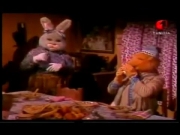 ضيعة محروس الجزء 2 الحلقة 7