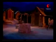 ضيعة محروس الجزء 2 الحلقة 9