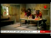 ضيعة محروس الجزء 2 الحلقة 10