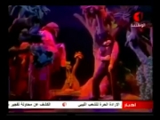 ضيعة محروس الجزء 2 الحلقة 14