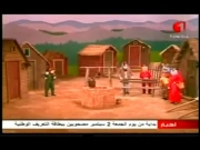 ضيعة محروس الجزء 2 الحلقة 15