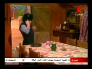 ضيعة محروس الجزء 2 الحلقة 16