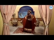 كان ياما كان الجزء 1 الحلقة 4