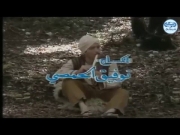 كان ياما كان الجزء 1 الحلقة 29