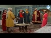 كان ياما كان الجزء 2 الحلقة 6