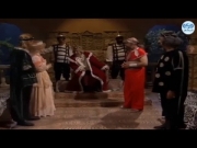 كان ياما كان الجزء 3 الحلقة 2