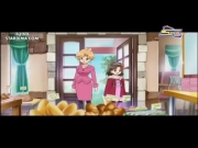 نجمة الطبخ الحلقة 13