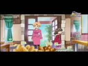 نجمة الطبخ الحلقة 15