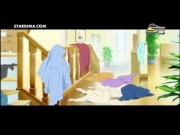 نجمة الطبخ الحلقة 26