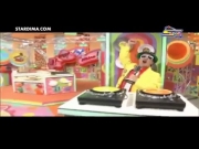 نجمة الطبخ الحلقة 29