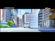 نجمة الطبخ الحلقة 30