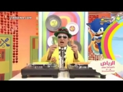 نجمة الطبخ الحلقة 34