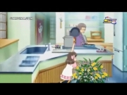 نجمة الطبخ الحلقة 39