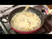نجمة الطبخ الحلقة 42