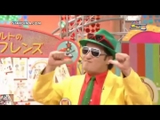 نجمة الطبخ الحلقة 49