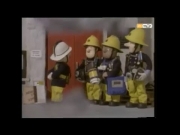 فرقة الإطفاء الحلقة 19