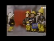 فرقة الإطفاء الحلقة 25