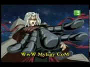 يوغي جي اكس الجزء 1 الحلقة 46