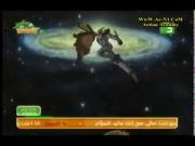 يوغي جي اكس الجزء 3 الحلقة 126