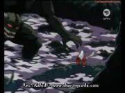 انيوشا الحلقة 32