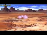أبطال الديجيتال الجزء 3 الحلقة 25