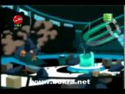 دامو ستحيل الجزء 1 الحلقة 4