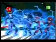 دامو ستحيل الجزء 1 الحلقة 8