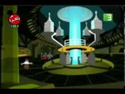 دامو ستحيل الجزء 1 الحلقة 9