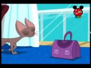 دامو ستحيل الجزء 1 الحلقة 10