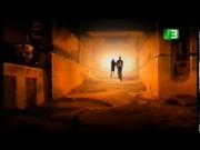 مارتن مستري الجزء 3 الحلقة 20