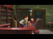 دروب ريمي الحلقة 26