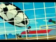 كابتن ماجد الجزء 1 الحلقة 12