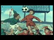 اسألوا لبيبه الحلقة 27