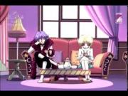حروف السكر الحلقة 29