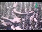حكايات تاتونكا الحلقة 21